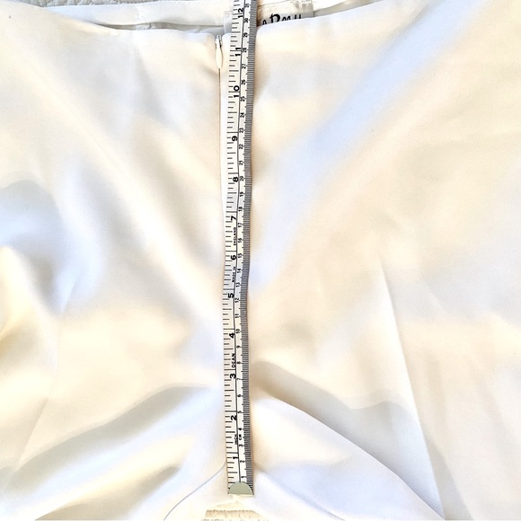 J. Ribkoff dressy pants M - Picture 9 of 9